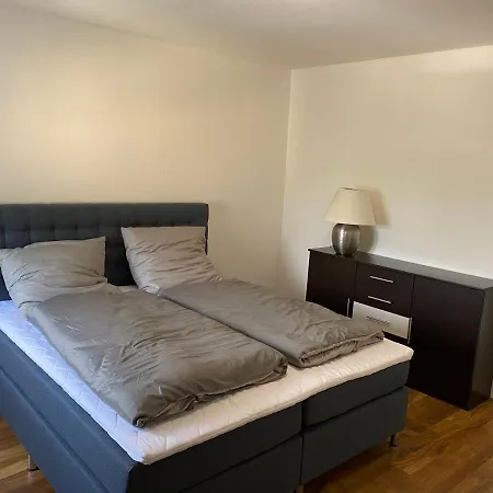 Vinařský Dům Kovárna *