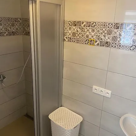 Vinařský Dům Kovárna *