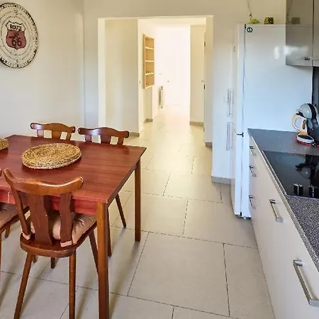 Vinařský Dům Kovárna Appartamento