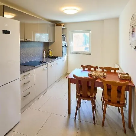 Vinařský Dům Kovárna * Brezi (Breclav)