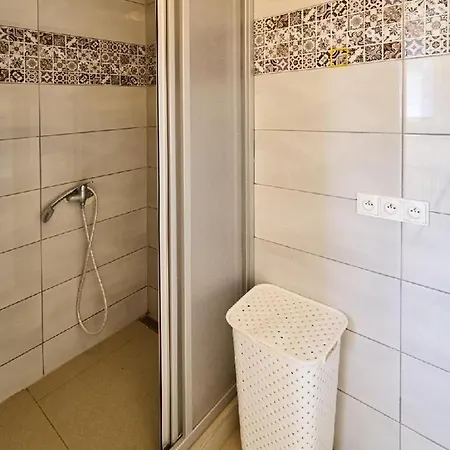 Appartamento Vinařský Dům Kovárna *