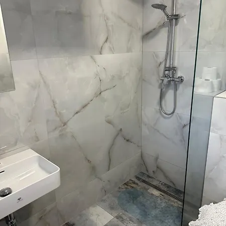 Apartament Vinarsky Dum Kovarna