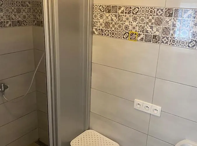 Vinarsky Dum Kovarna *