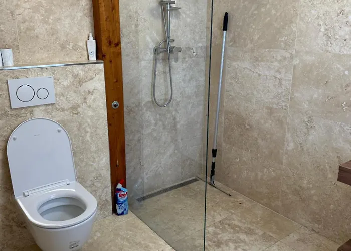Vinarsky Dum Kovarna Appartement *